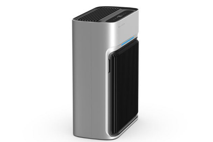 Máy lọc không khí LUMIAS BULMA LITE 2 50W
